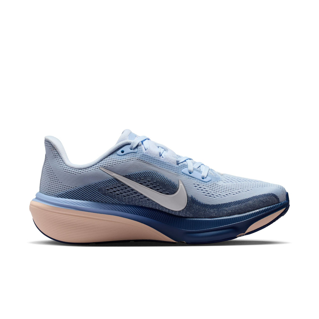 Nike Frauen Pegasus 42