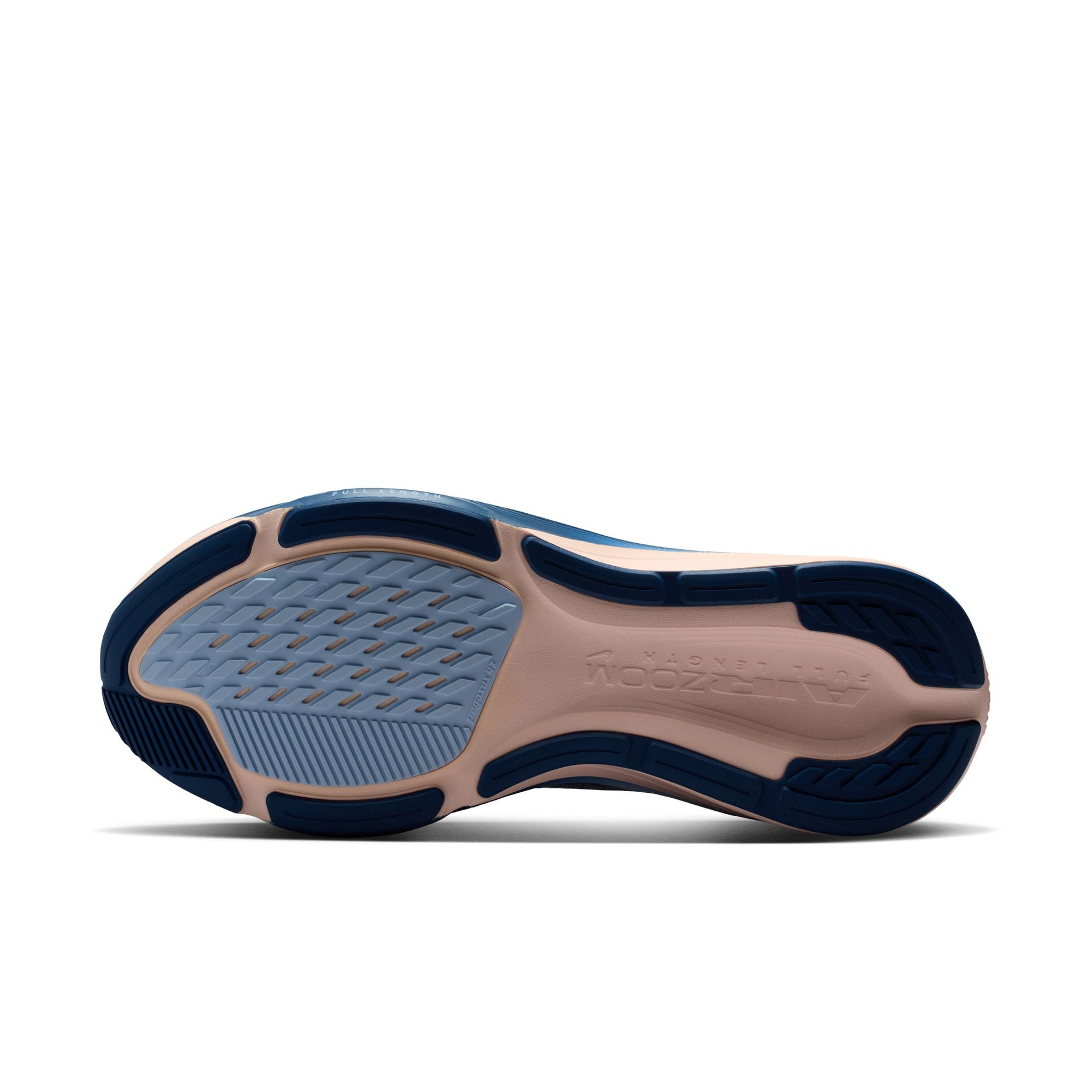 Nike Frauen Pegasus 42