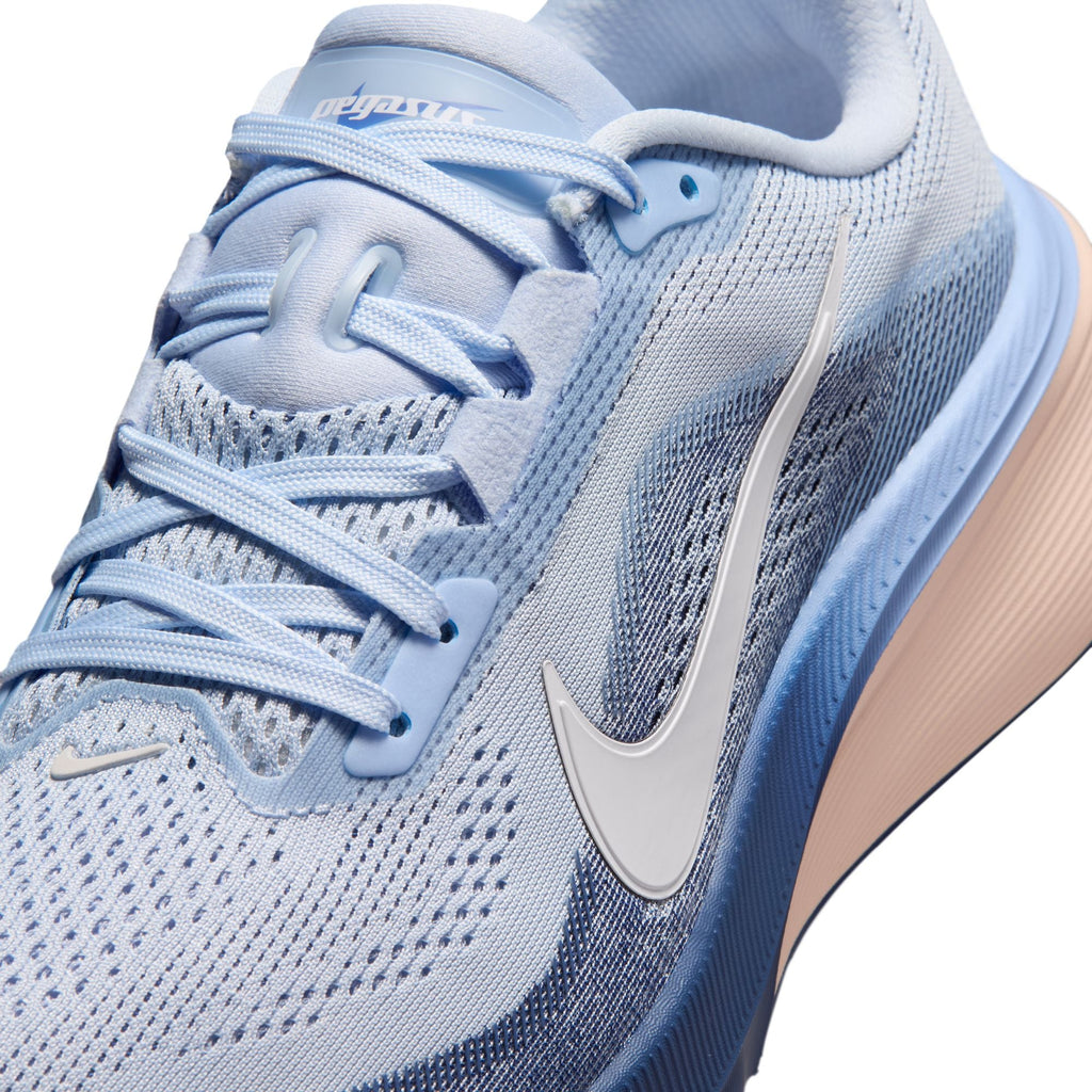 Nike Frauen Pegasus 42