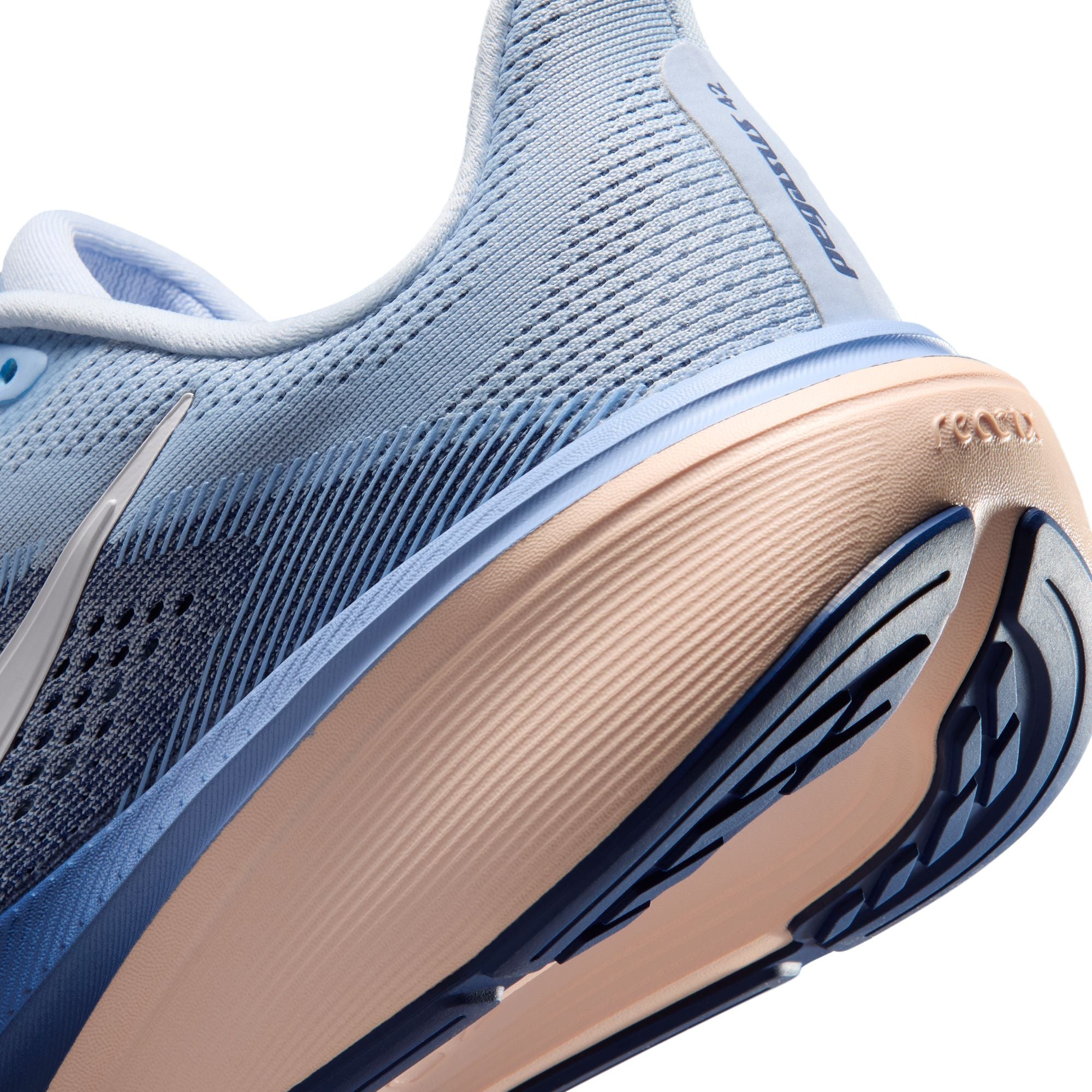Nike Frauen Pegasus 42