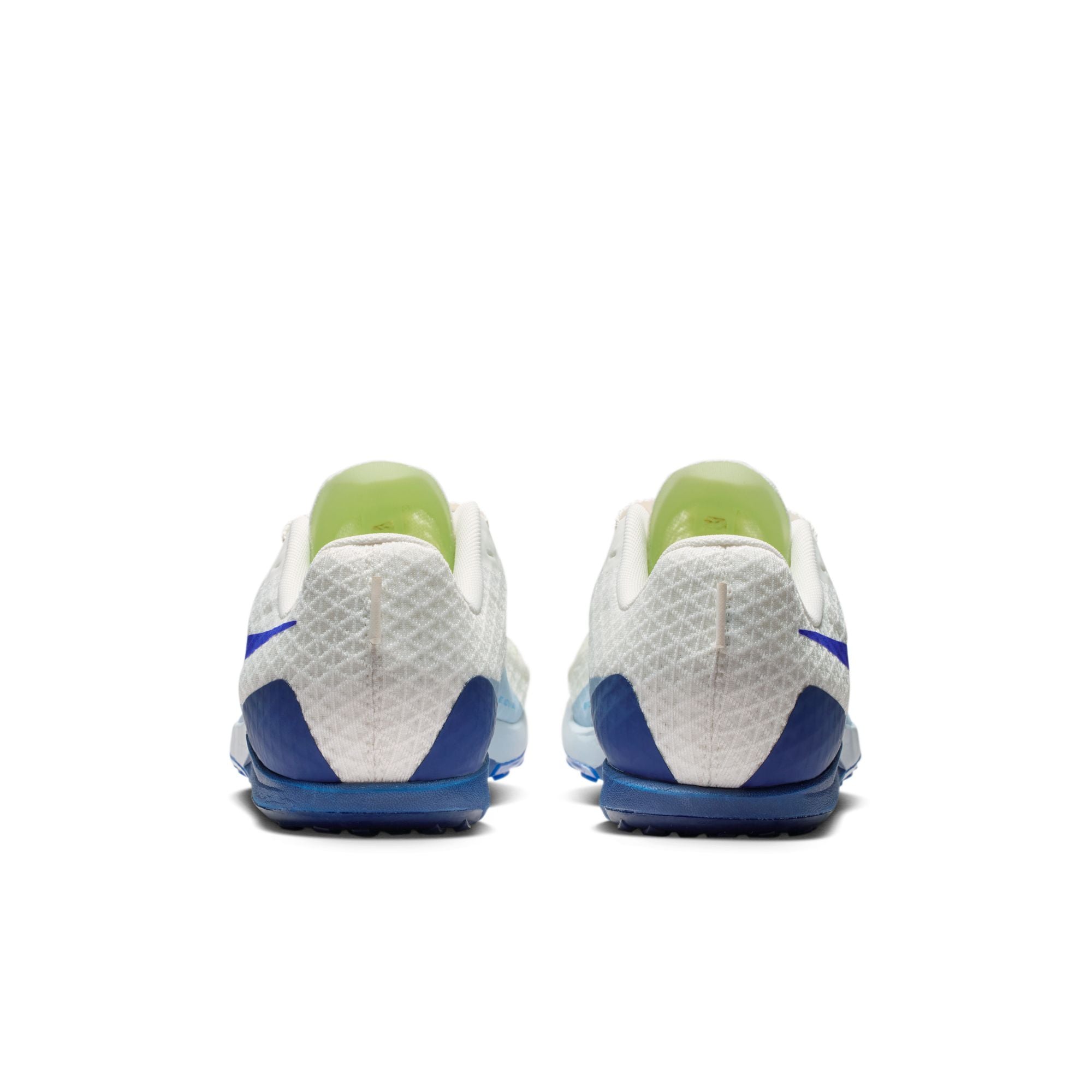 Nike Zoom Rival XC 7