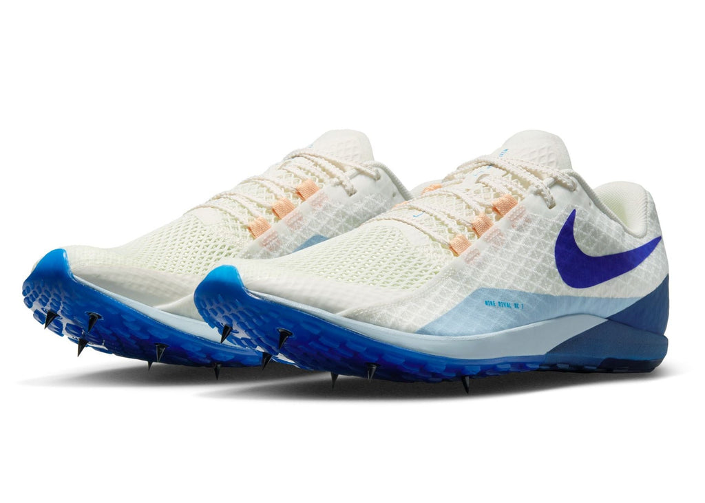 Nike Zoom Rival XC 7