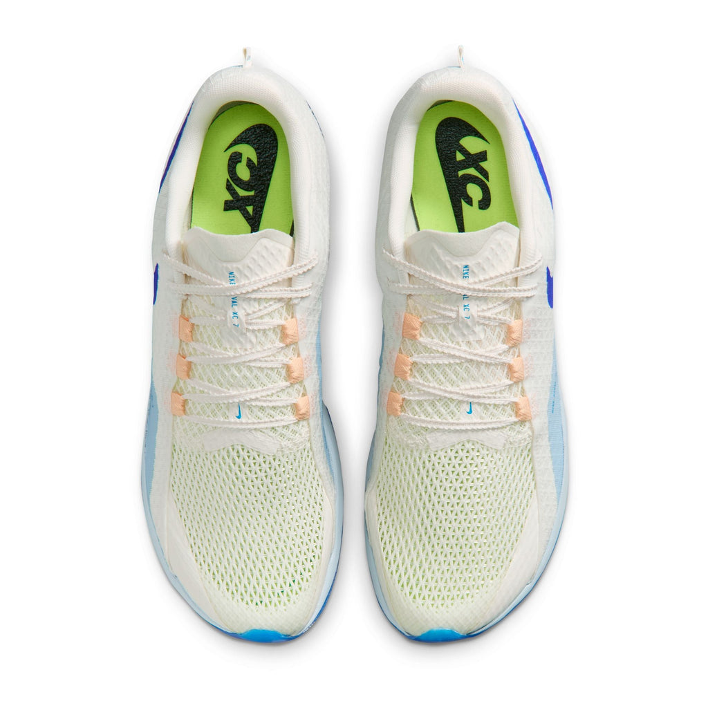 Nike Zoom Rival XC 7