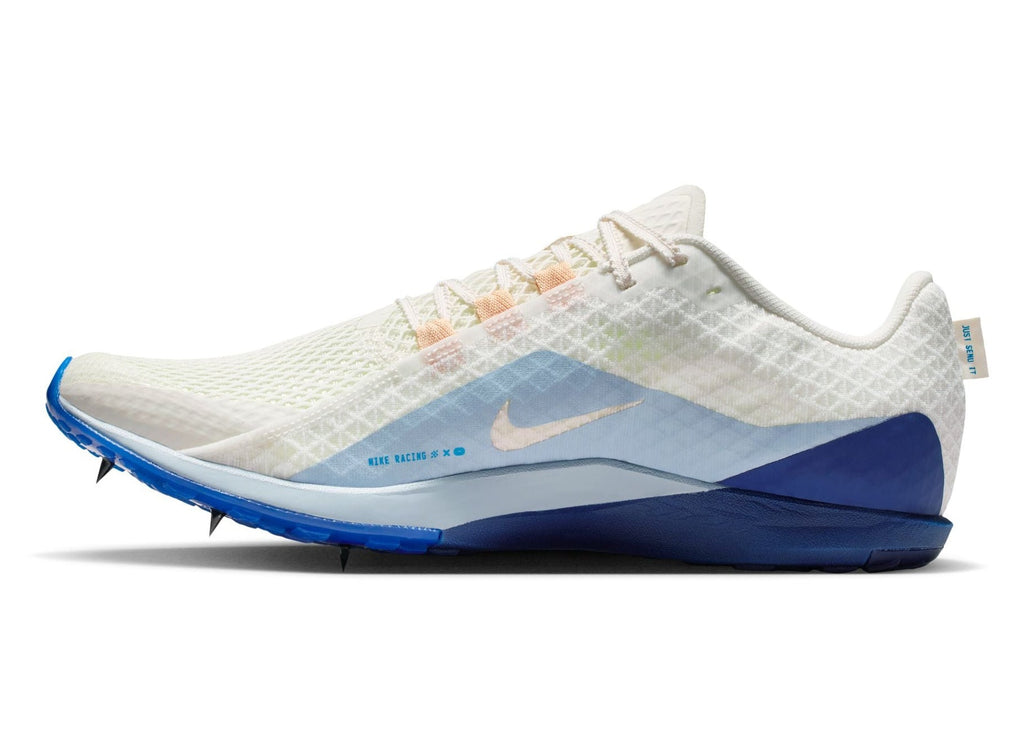 Nike Zoom Rival XC 7