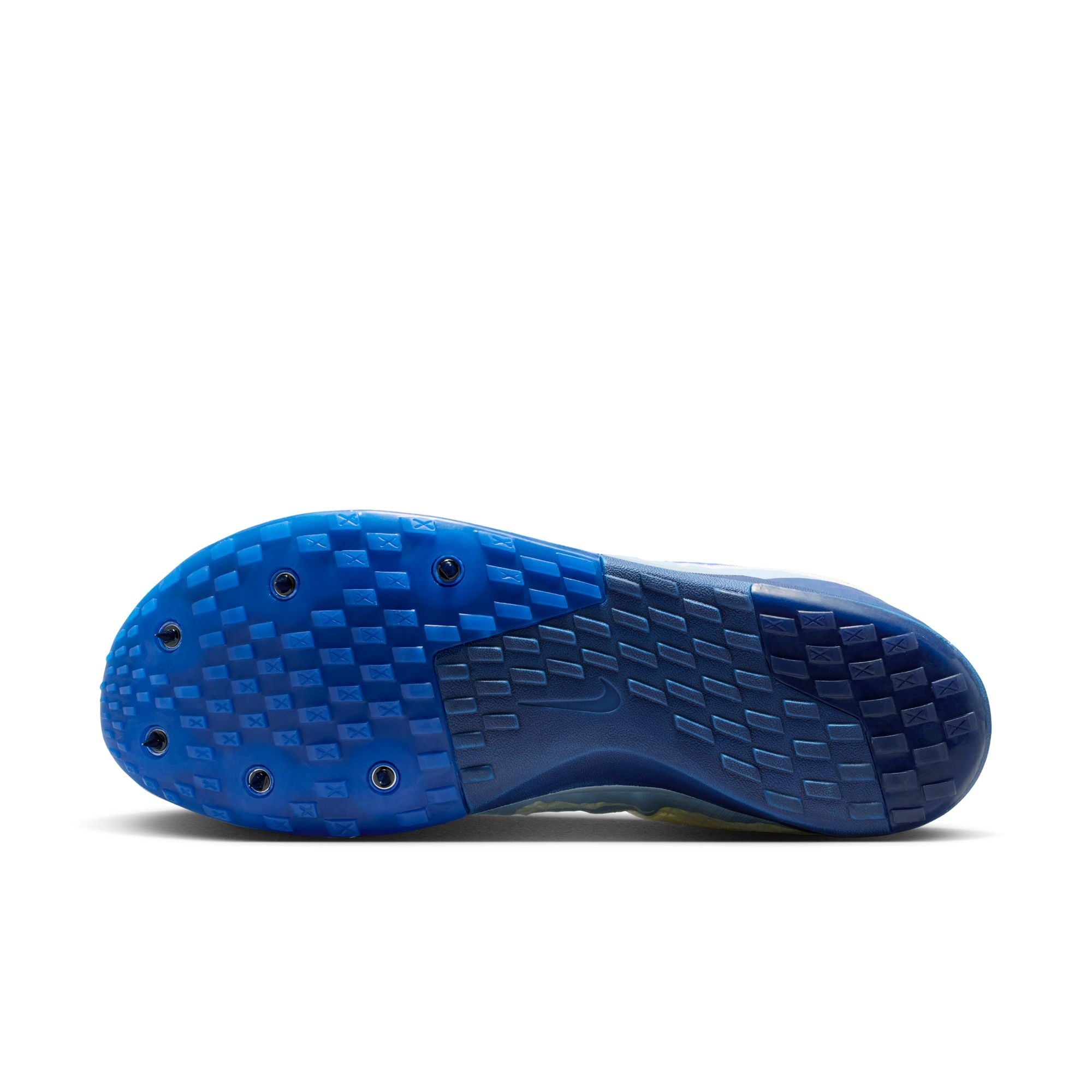 Nike Zoom Rival XC 7