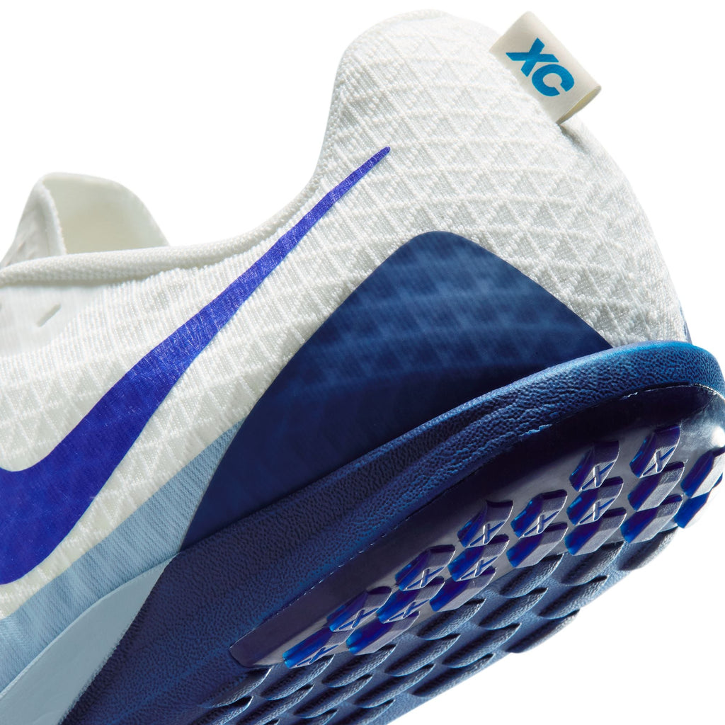 Nike Zoom Rival XC 7
