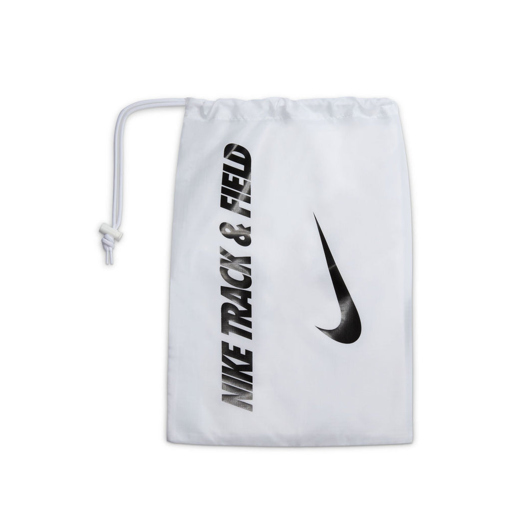 Nike Zoom Rival XC 7