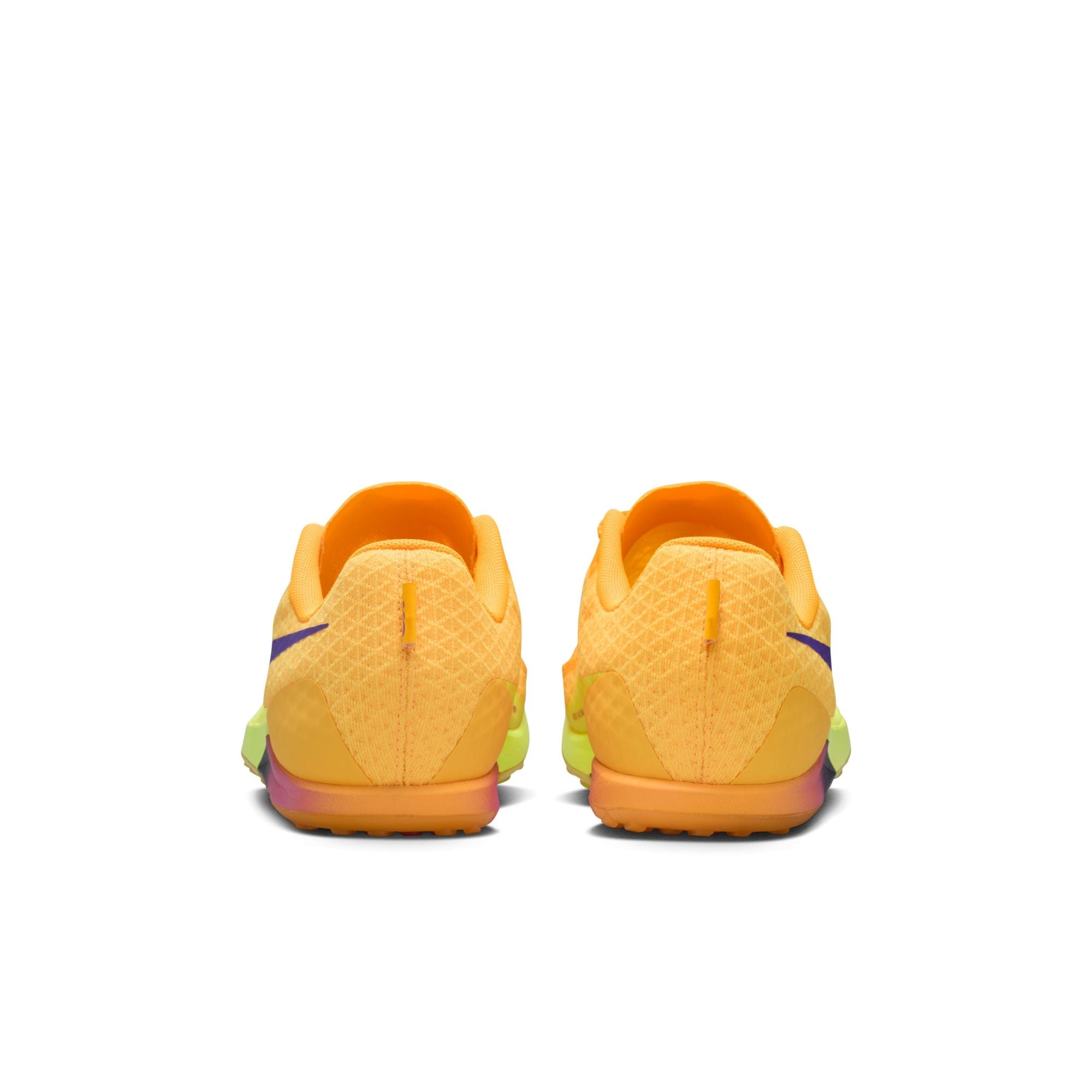 Nike Zoom Rival XC 7