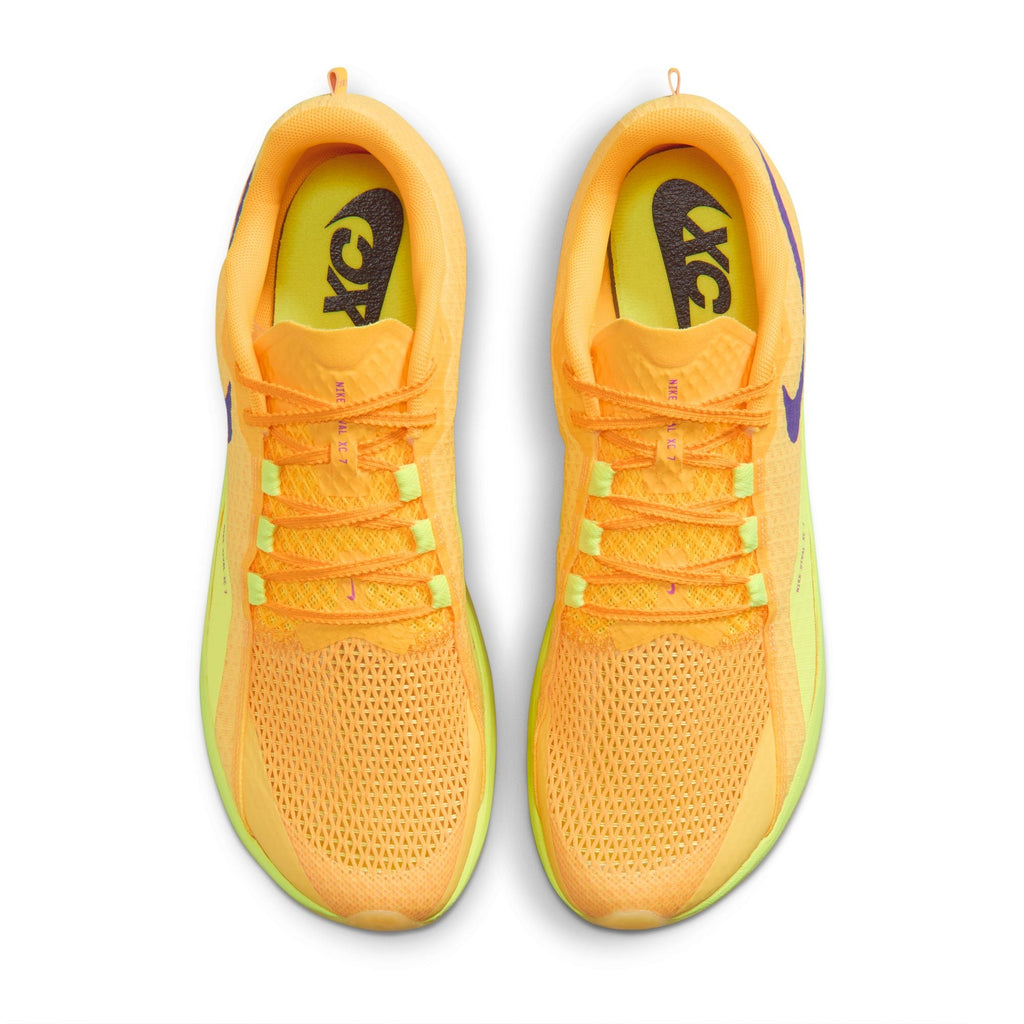 Nike Zoom Rival XC 7