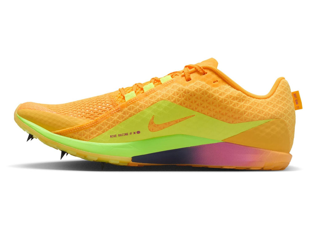 Nike Zoom Rival XC 7