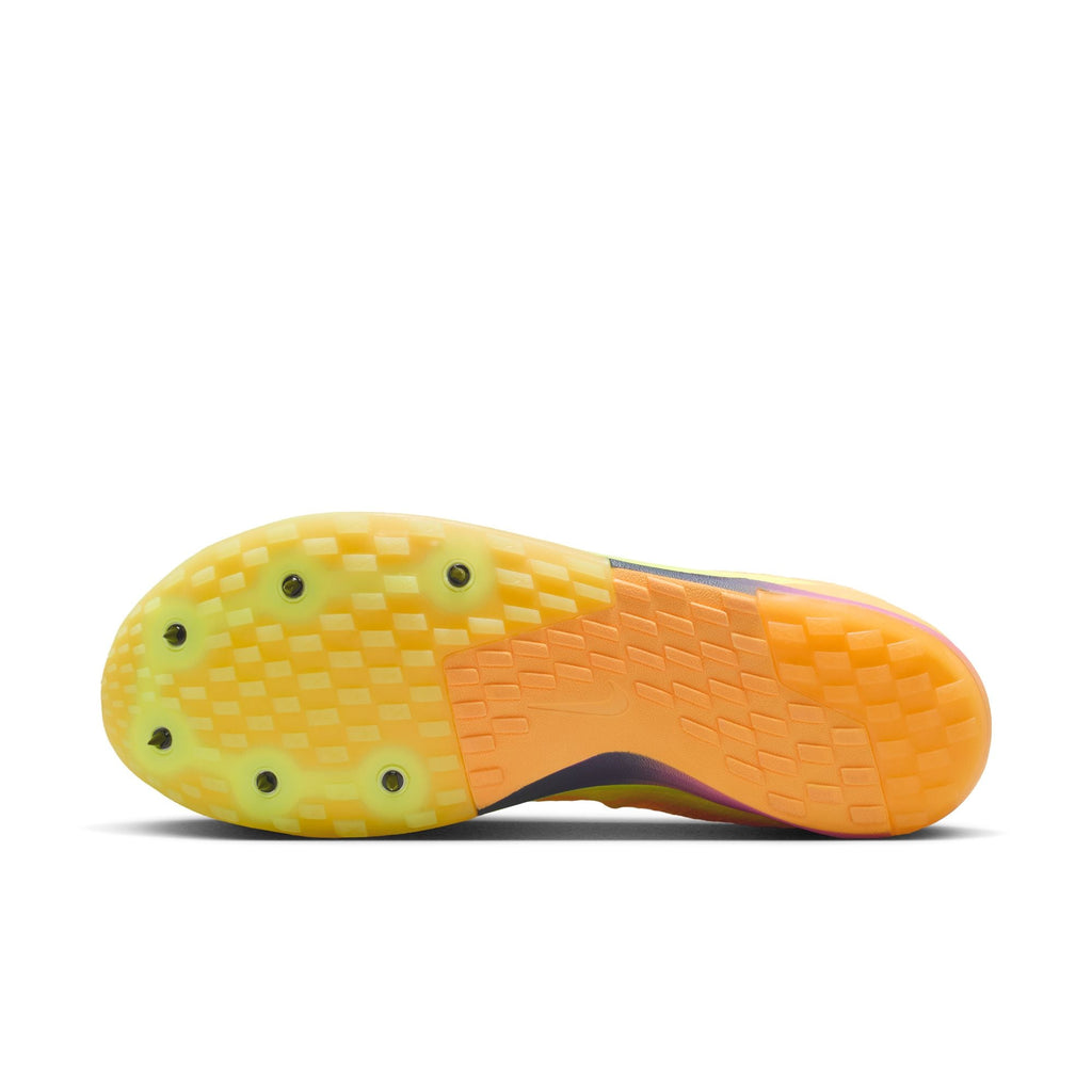 Nike Zoom Rival XC 7