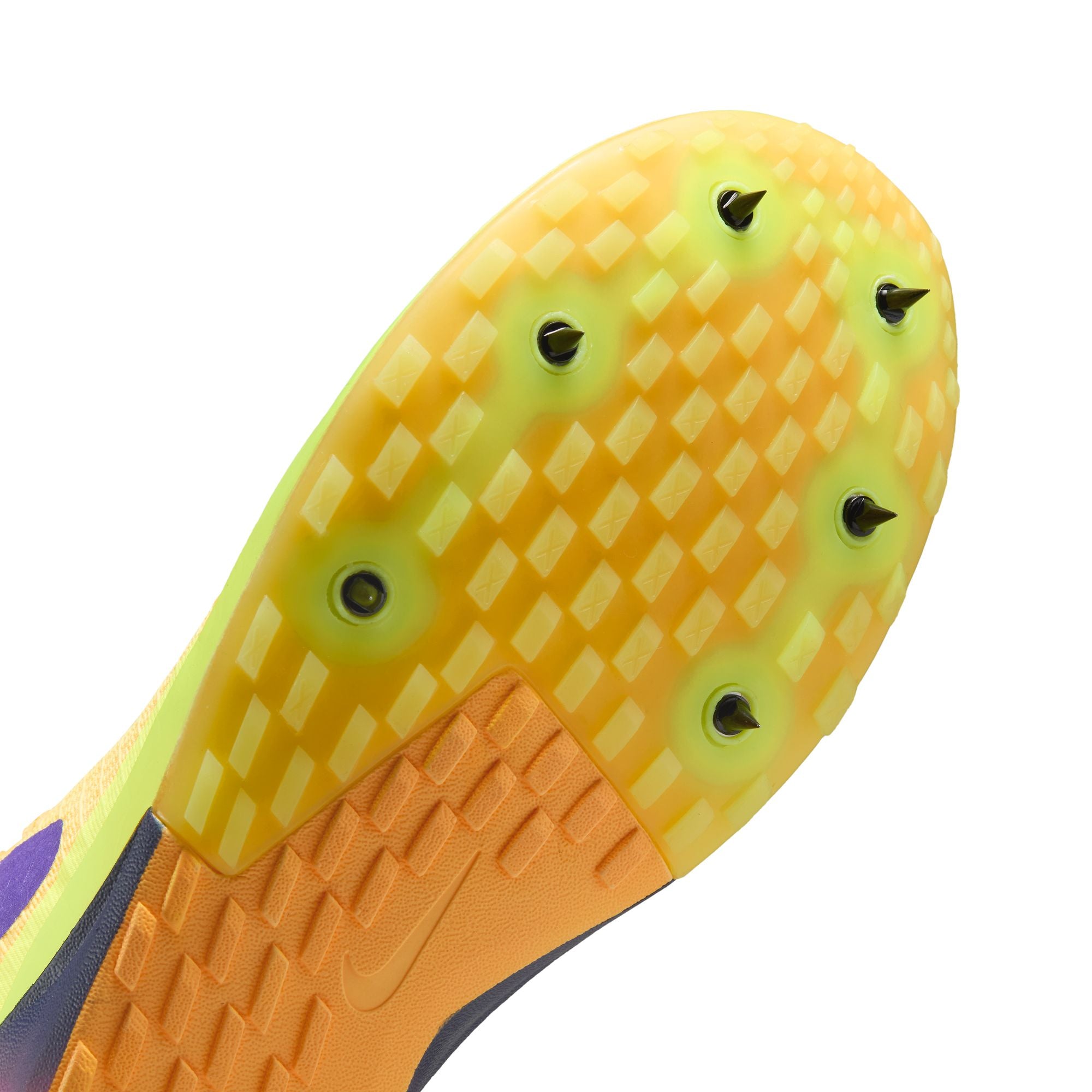 Nike Zoom Rival XC 7