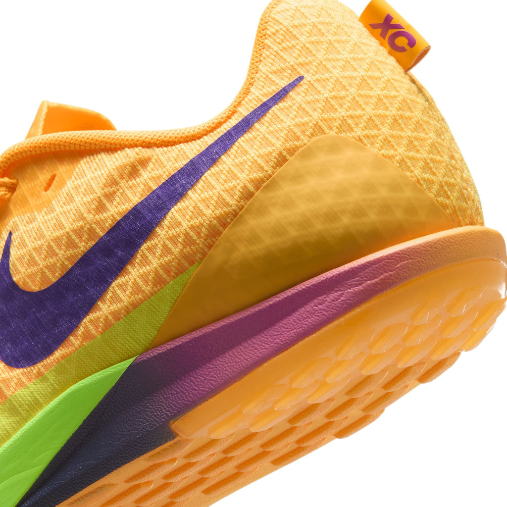 Nike Zoom Rival XC 7