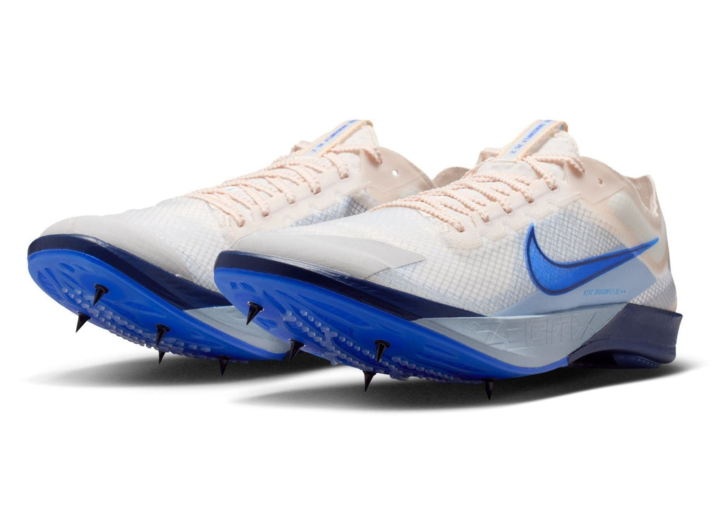Nike Dragonfly XC 2