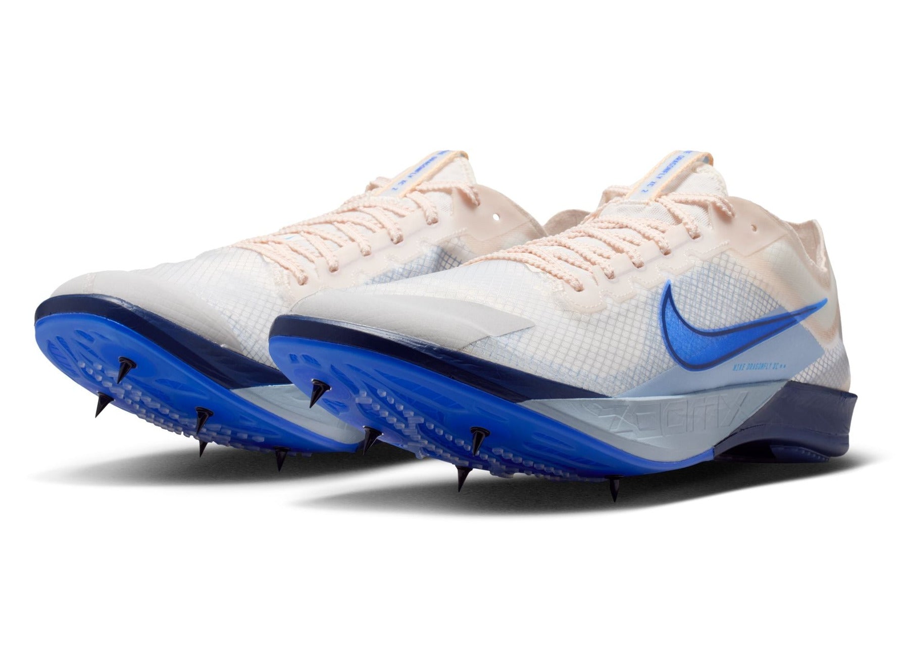 Nike Dragonfly XC 2