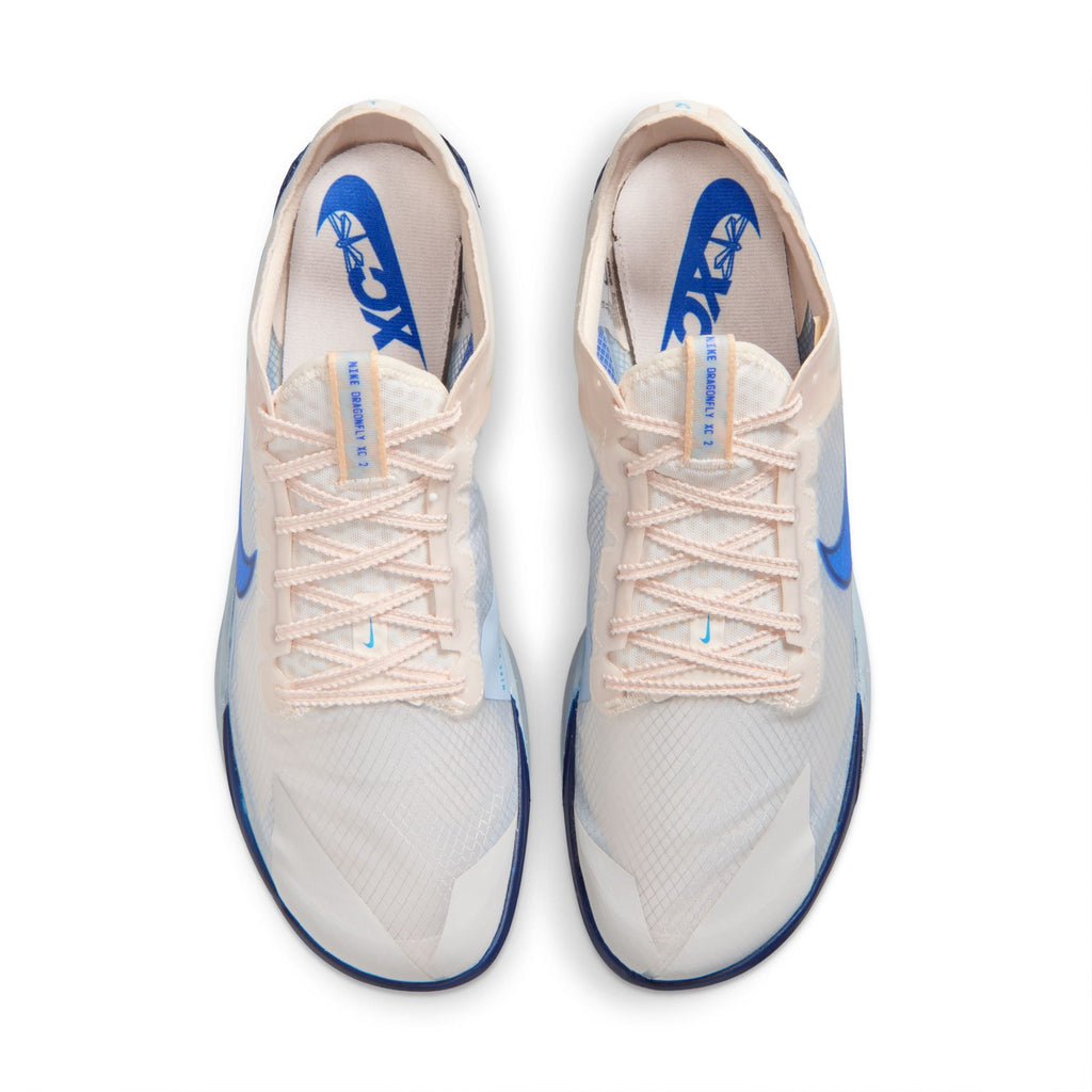 Nike Dragonfly XC 2