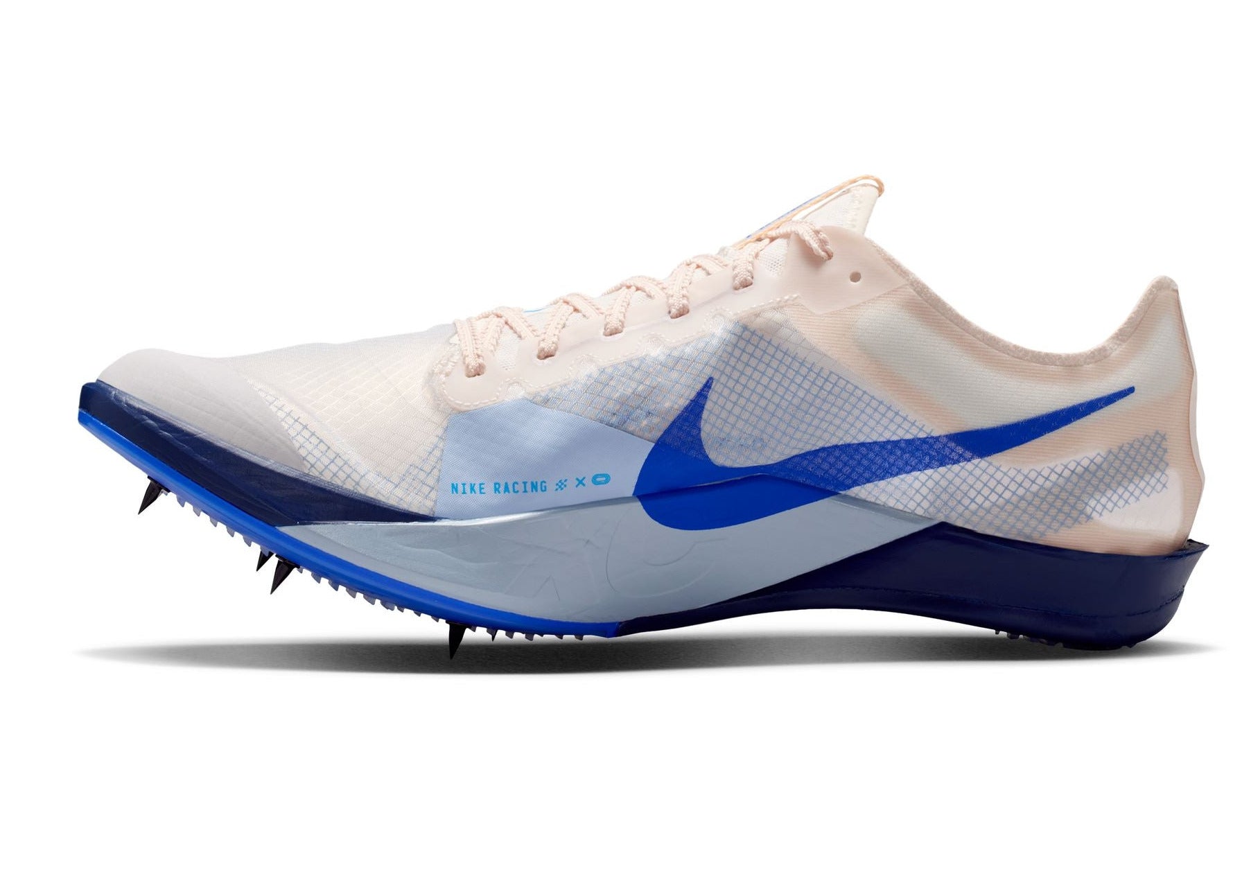 Nike Dragonfly XC 2