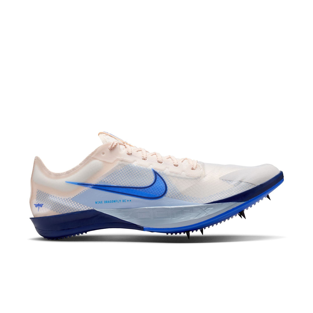 Nike Dragonfly XC 2