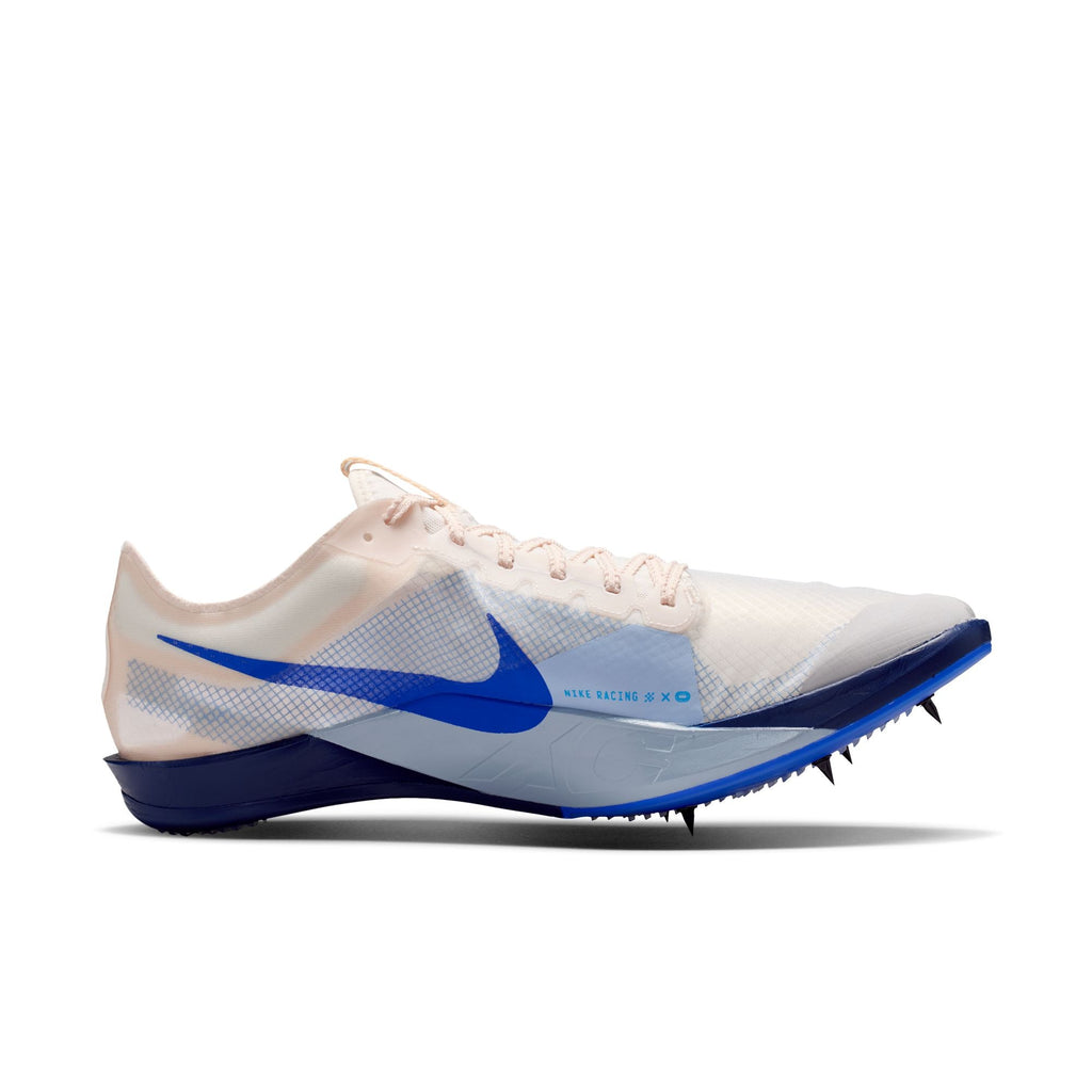 Nike Dragonfly XC 2