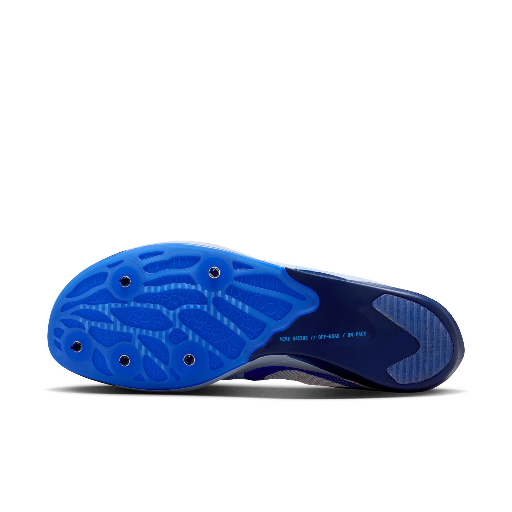 Nike Dragonfly XC 2