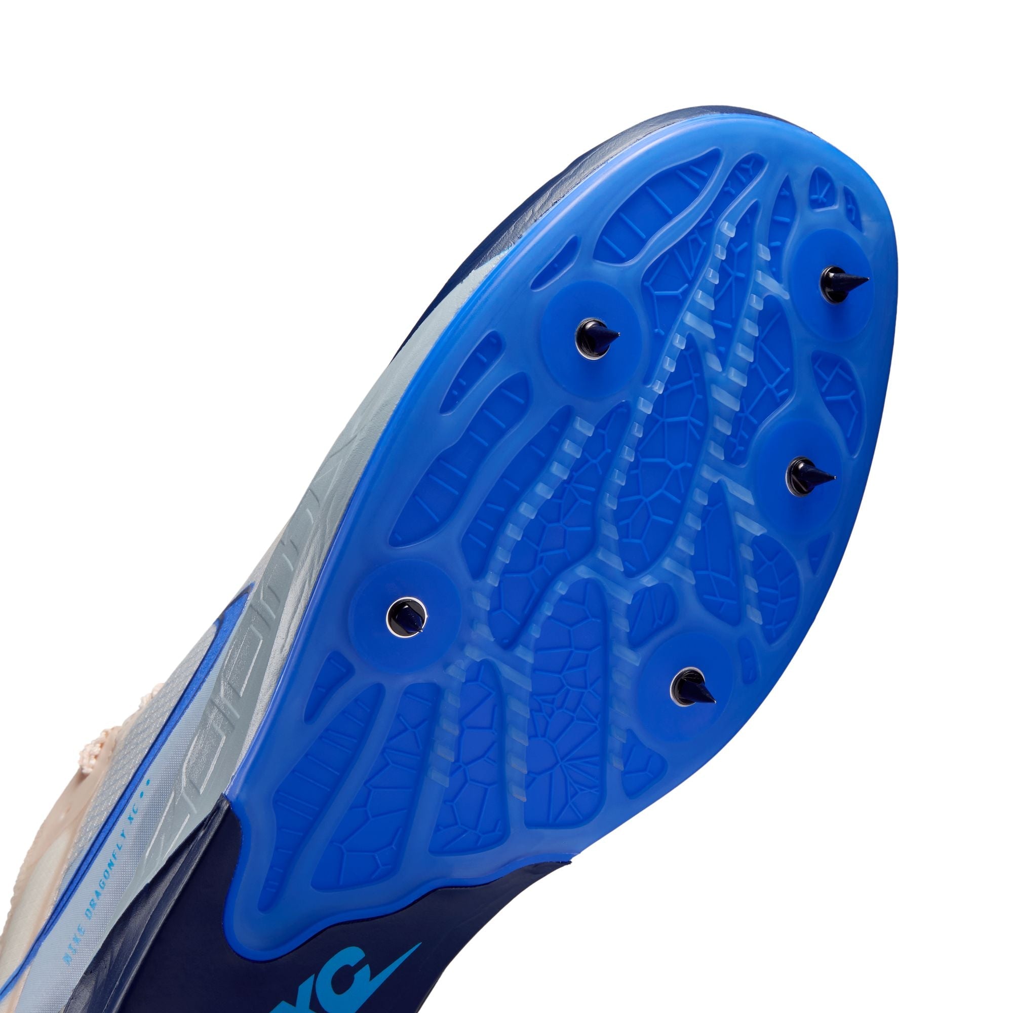 Nike Dragonfly XC 2