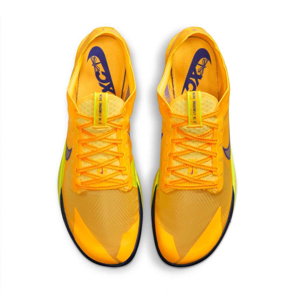 Nike Dragonfly XC 2