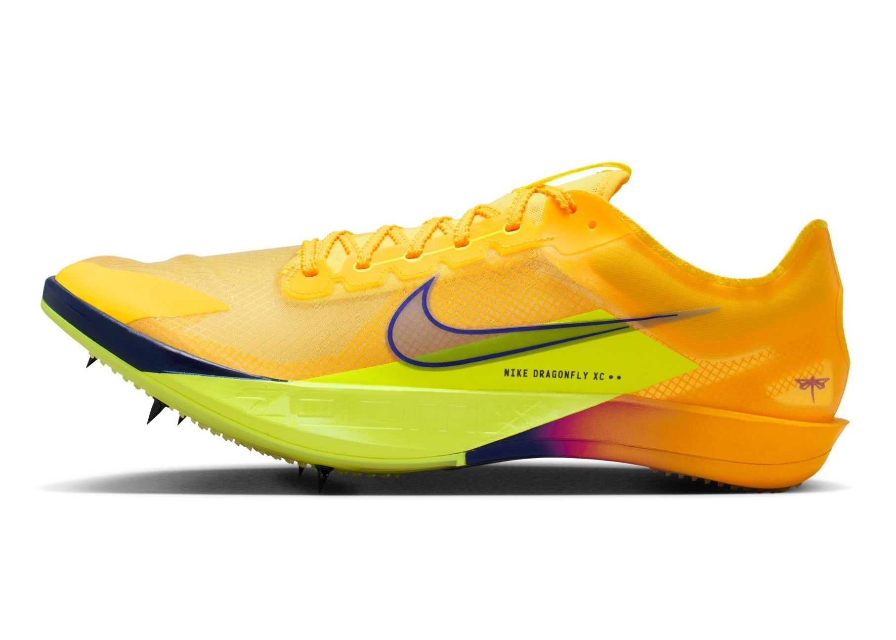 Nike Dragonfly XC 2