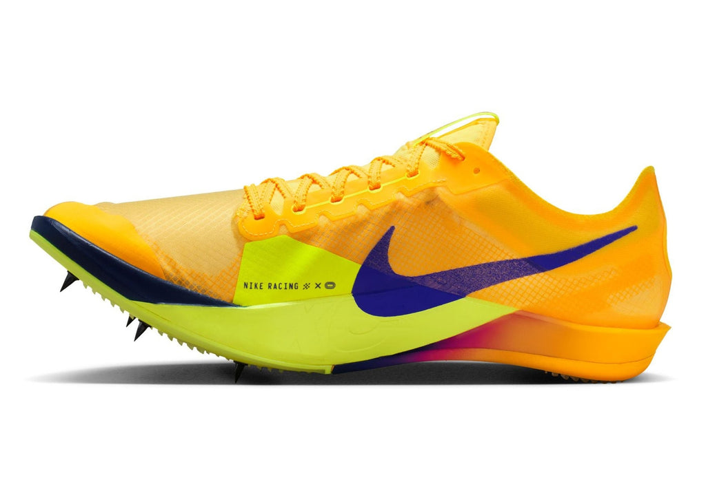 Nike Dragonfly XC 2