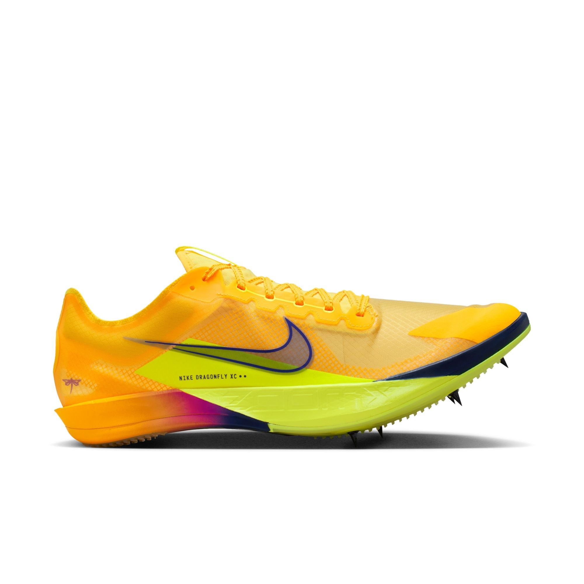 Nike Dragonfly XC 2