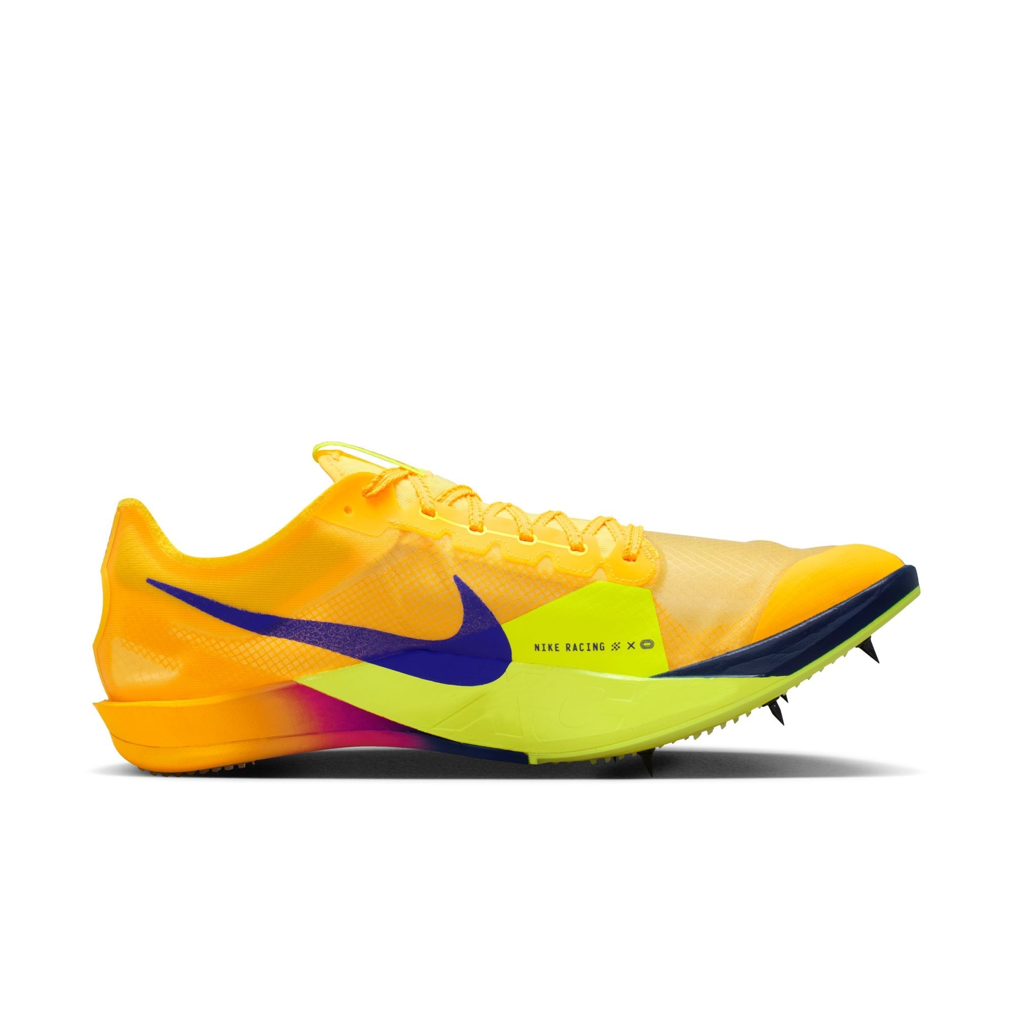 Nike Dragonfly XC 2