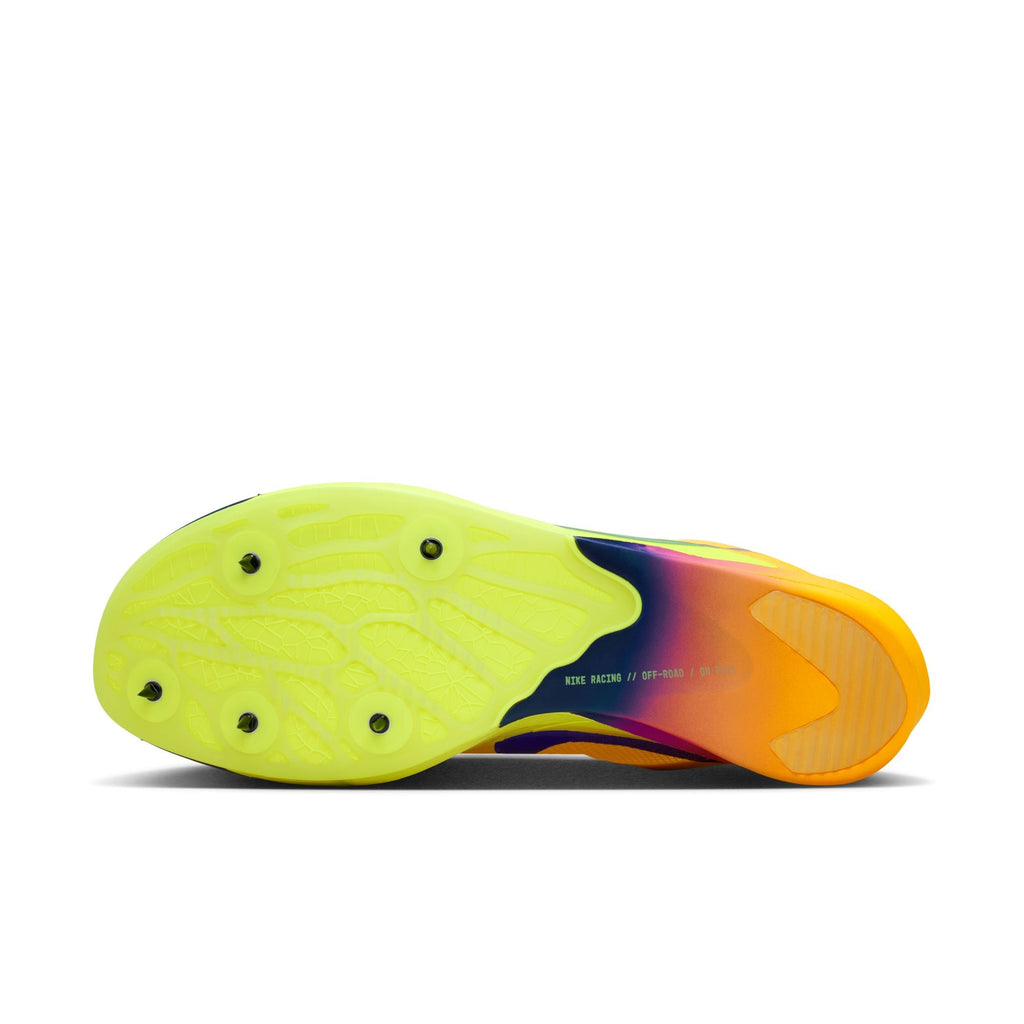 Nike Dragonfly XC 2