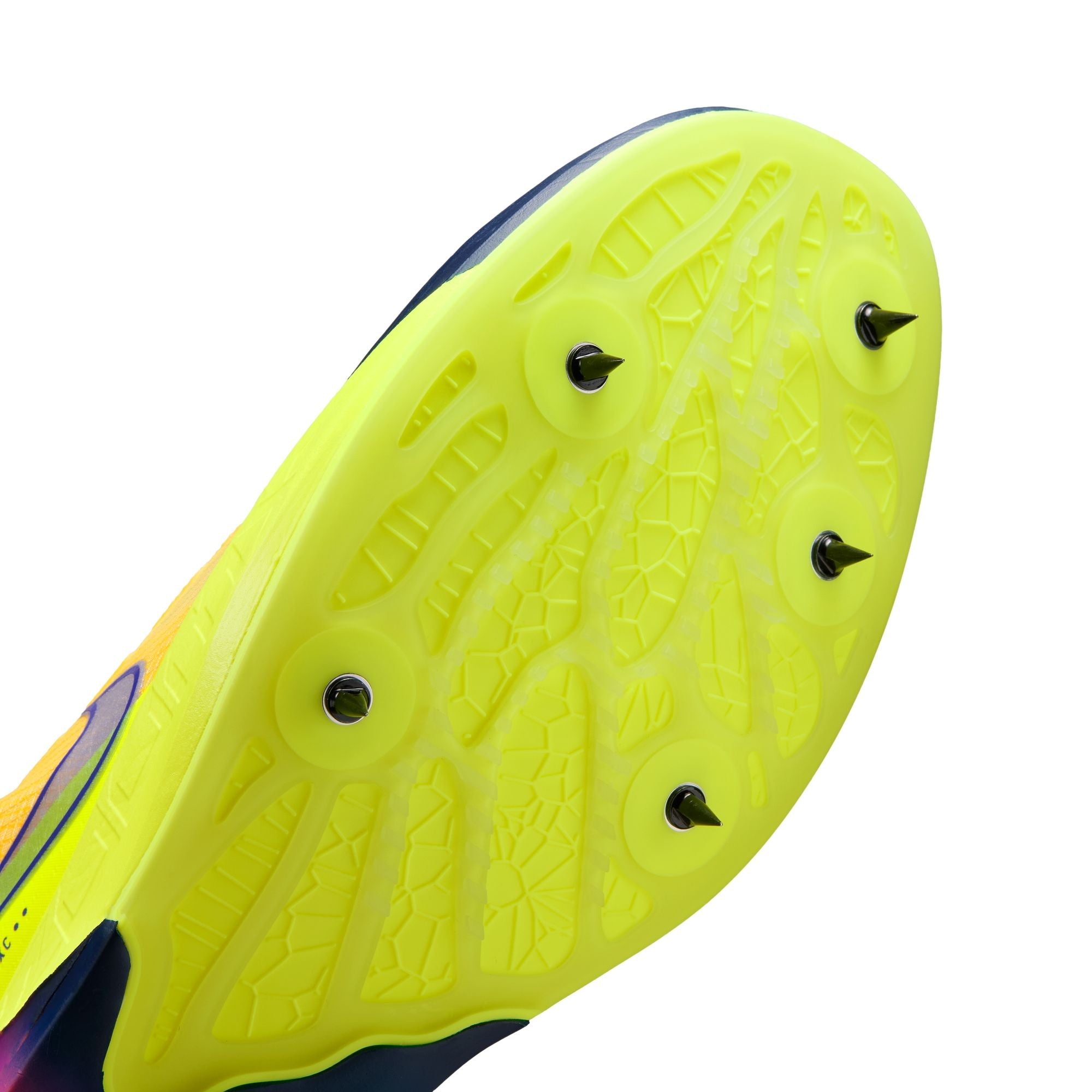Nike Dragonfly XC 2