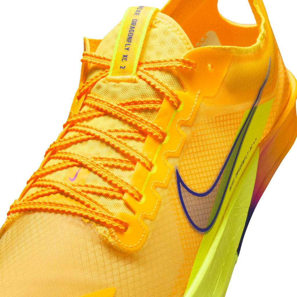 Nike Dragonfly XC 2