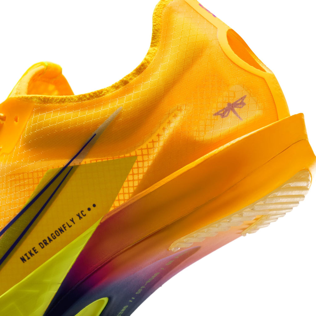 Nike Dragonfly XC 2