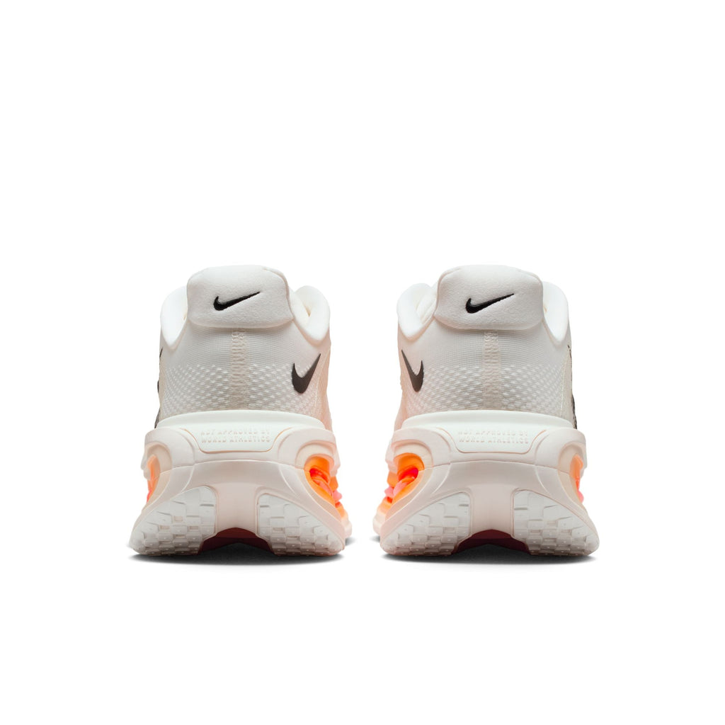 Nike Herren Vomero Premium