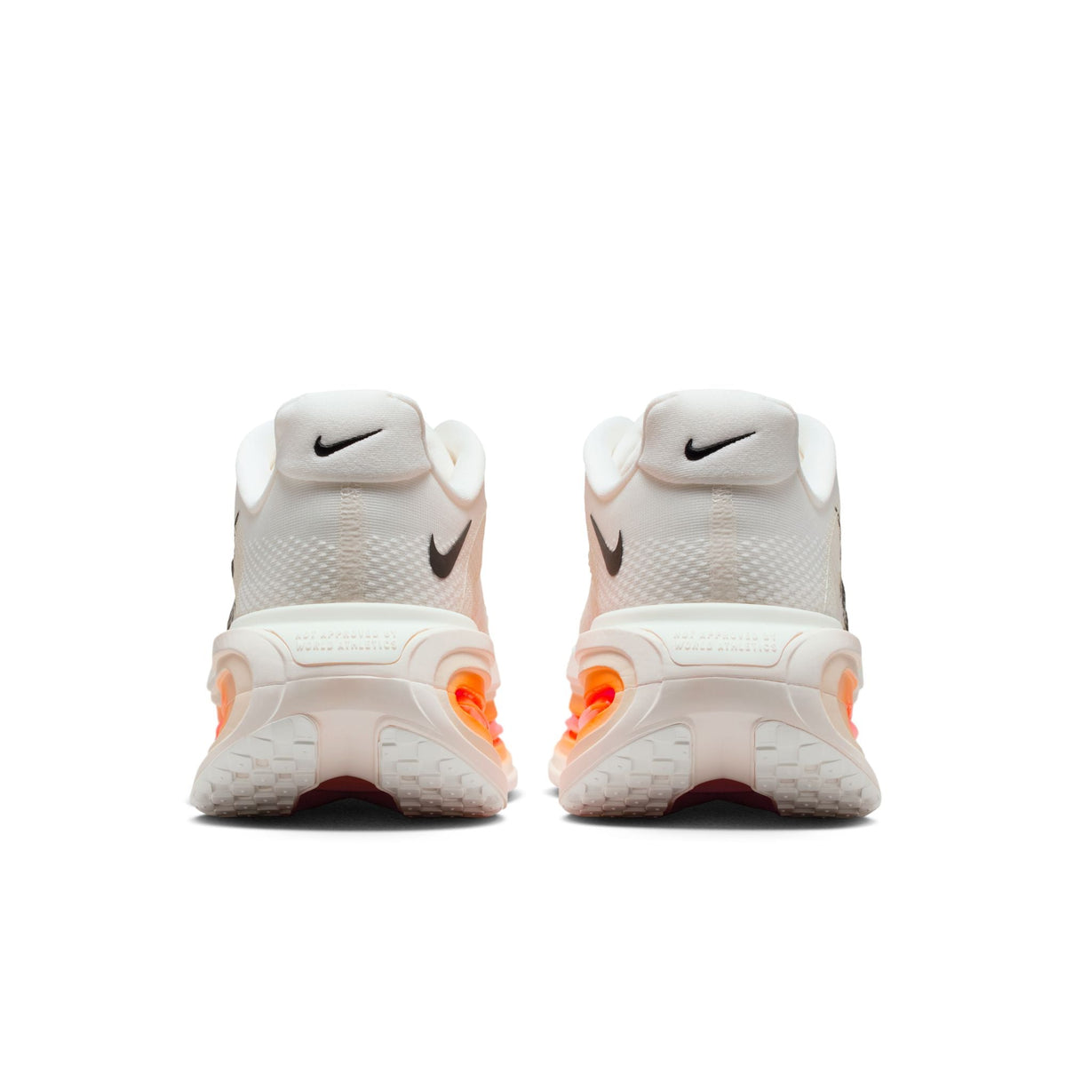 Nike Herren Vomero Premium