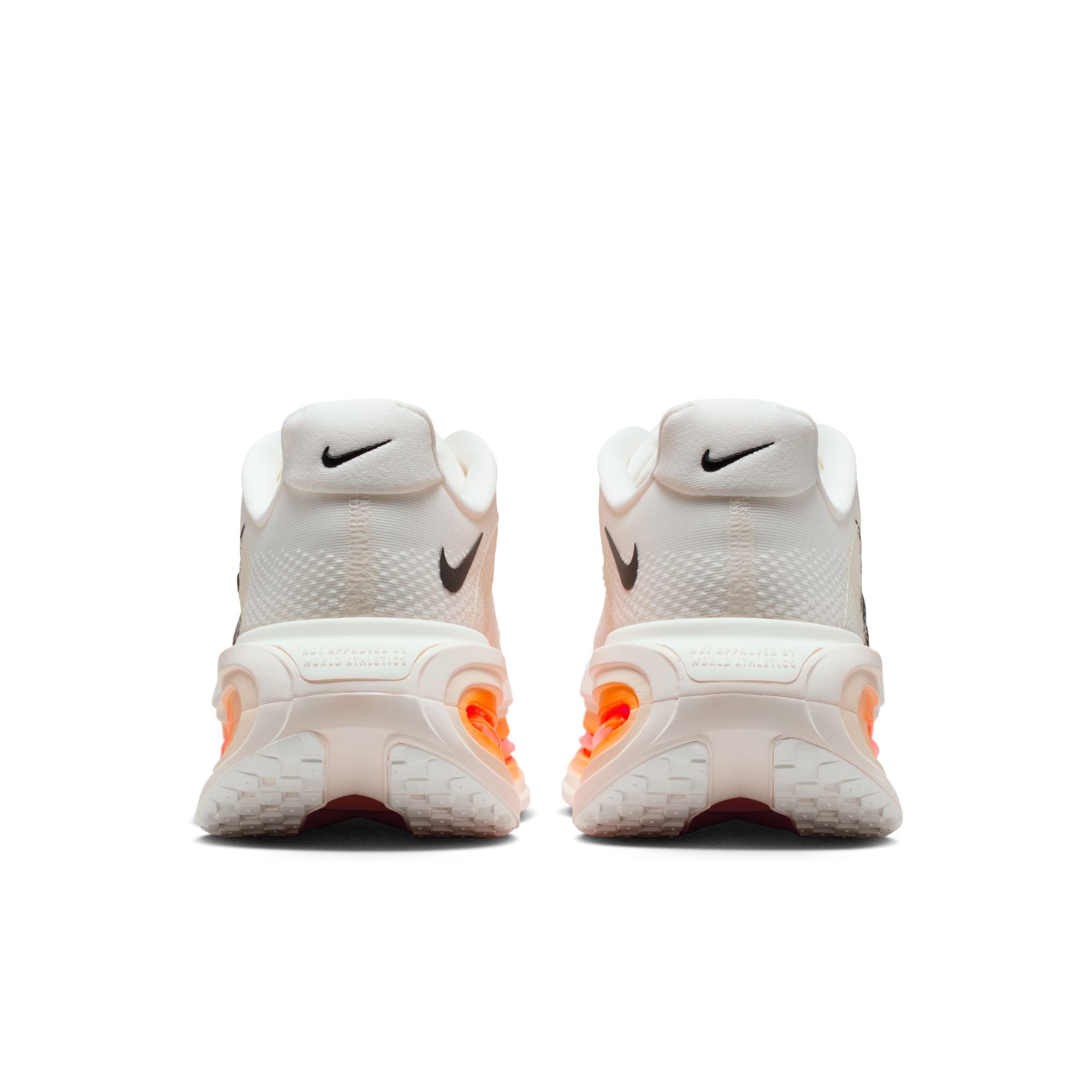 Nike Herren Vomero Premium