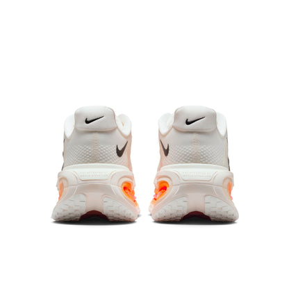 Nike Herren Vomero Premium