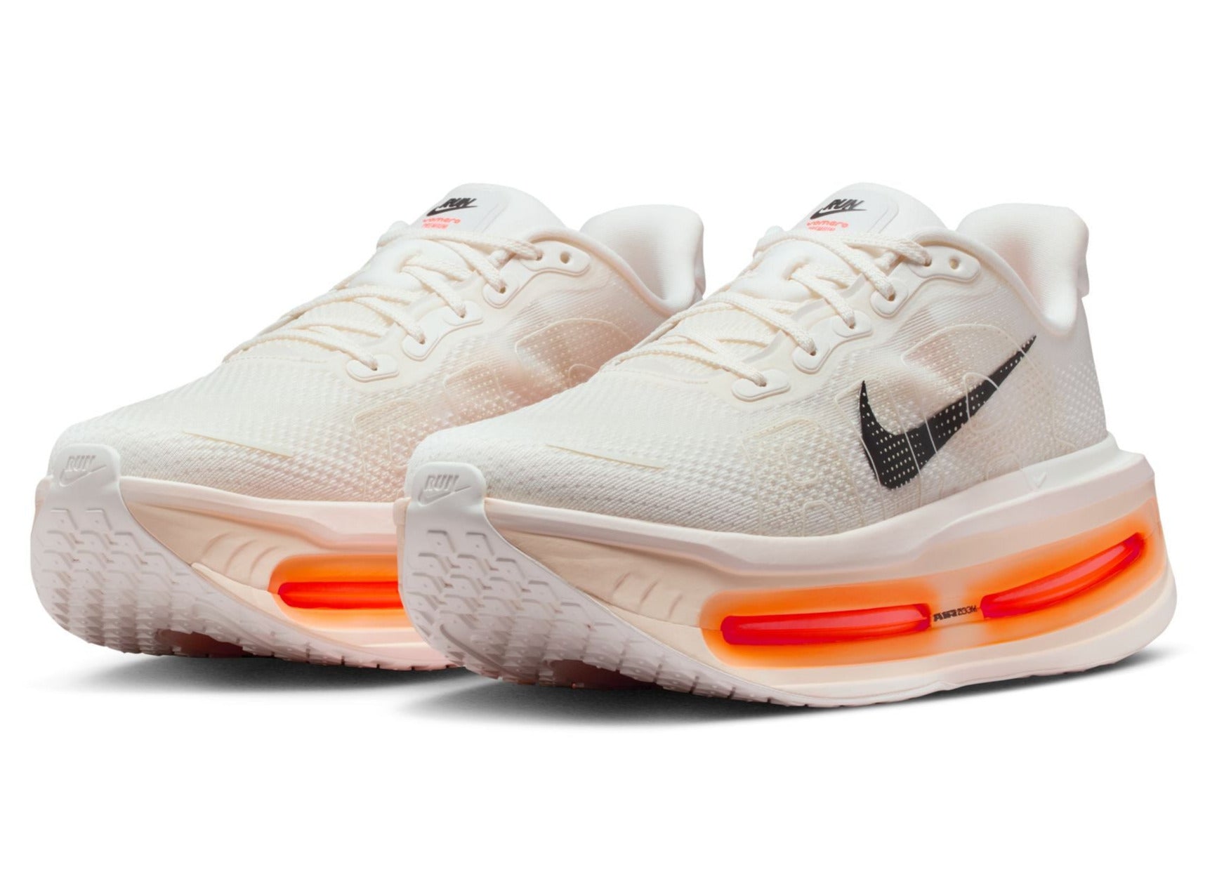 Nike Herren Vomero Premium