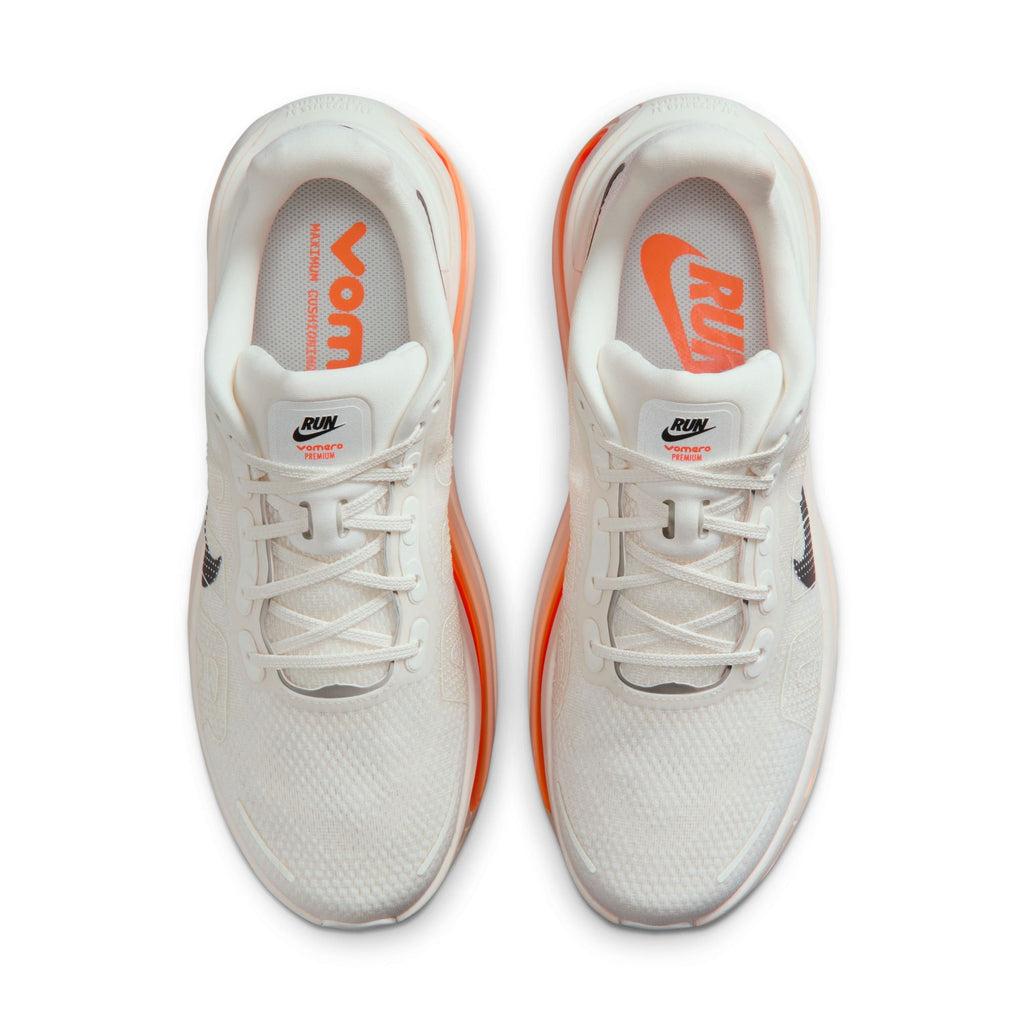 Nike Herren Vomero Premium