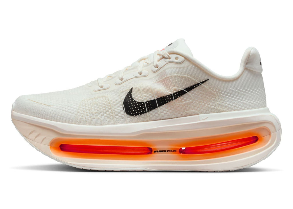 Nike Herren Vomero Premium
