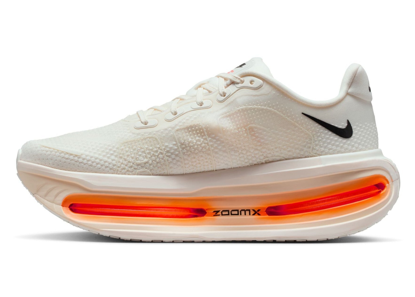 Nike Herren Vomero Premium