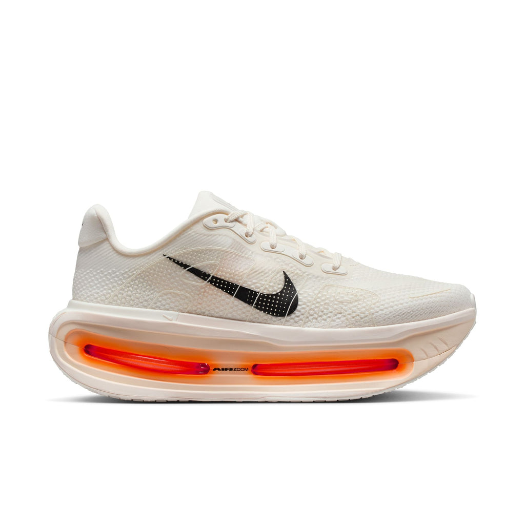 Nike Herren Vomero Premium