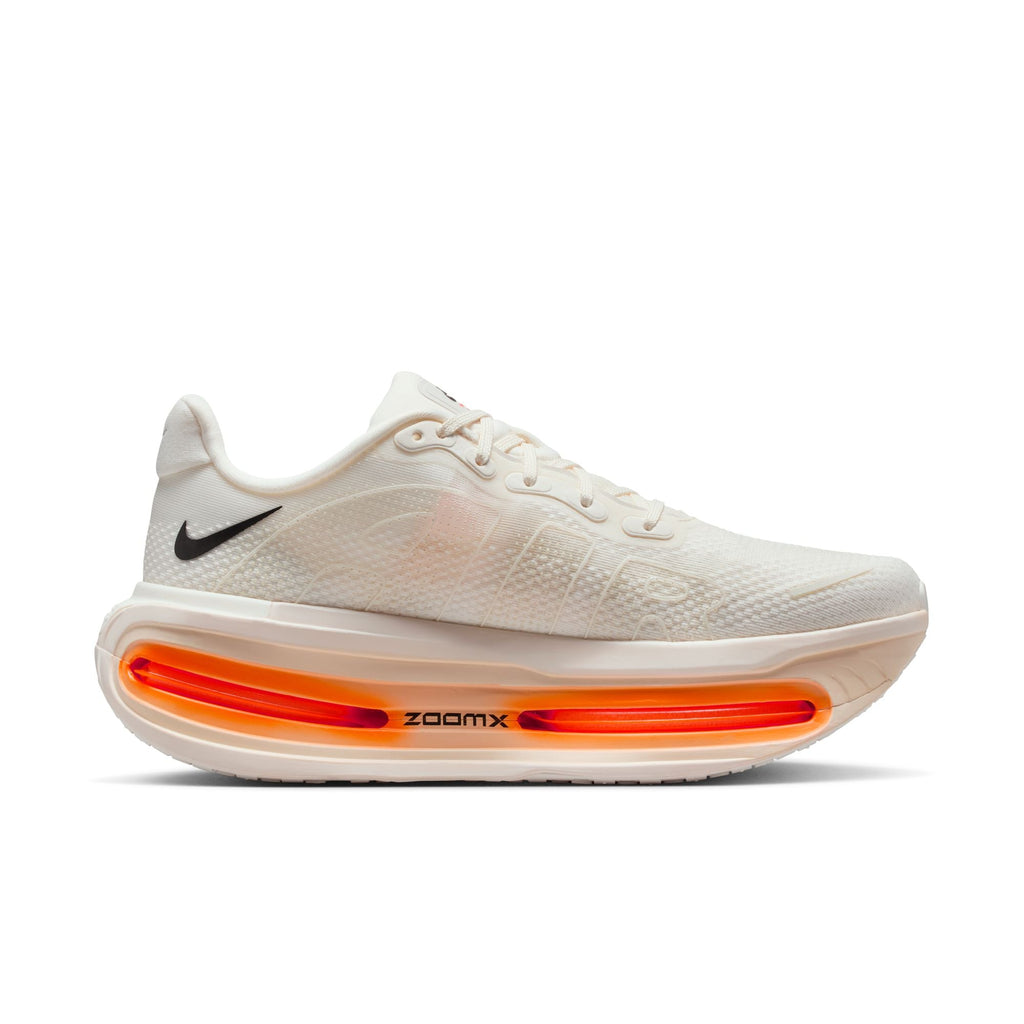 Nike Herren Vomero Premium
