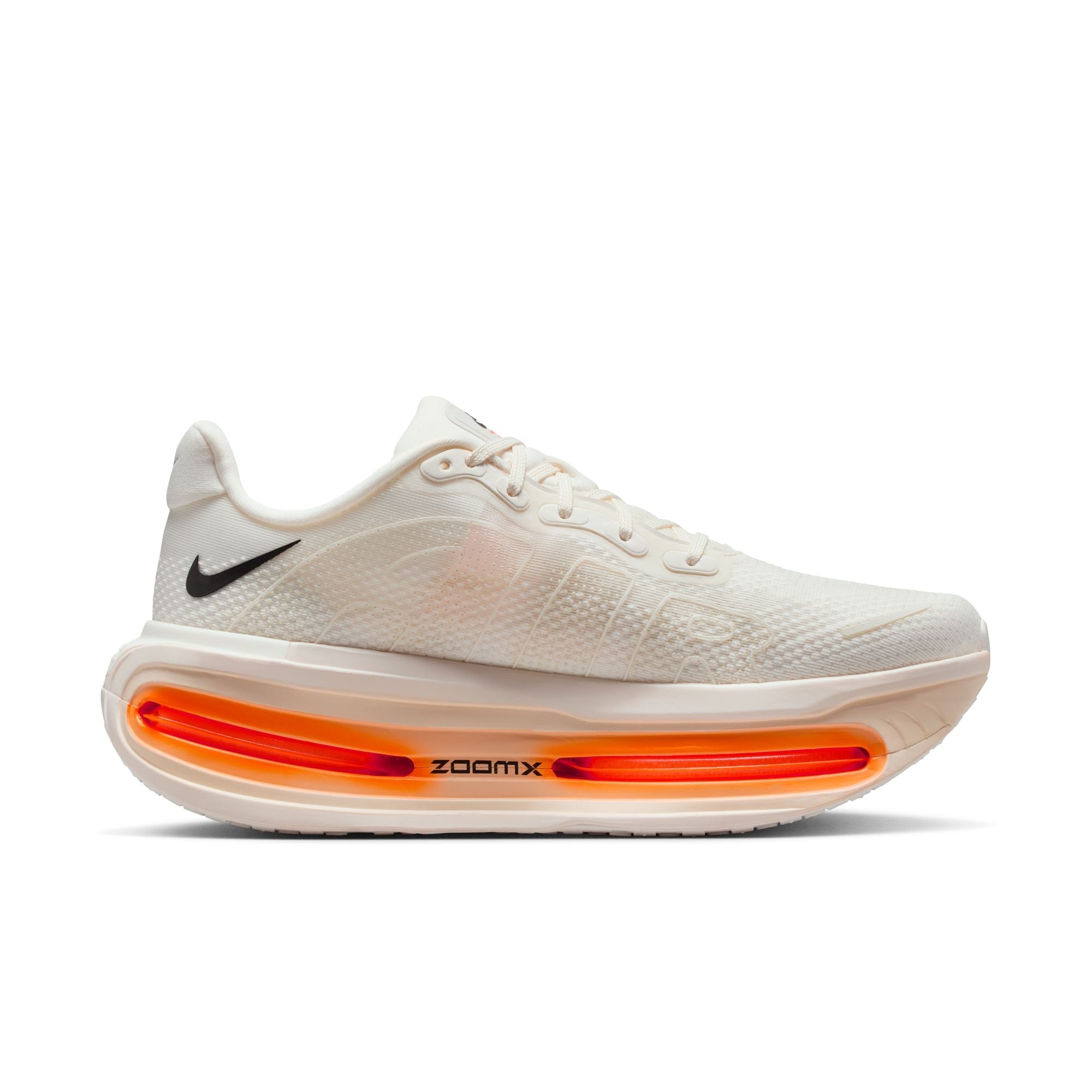 Nike Herren Vomero Premium