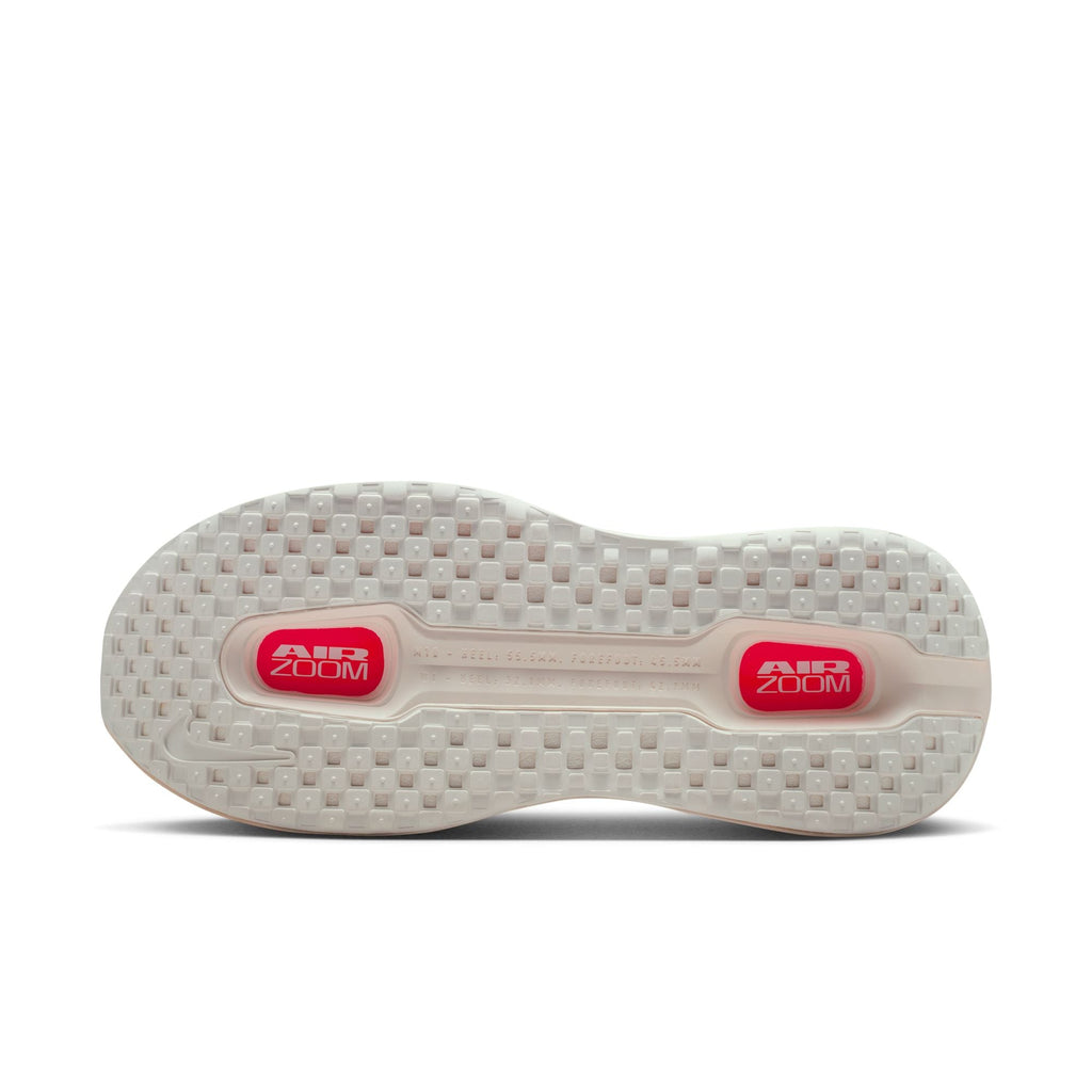 Nike Herren Vomero Premium