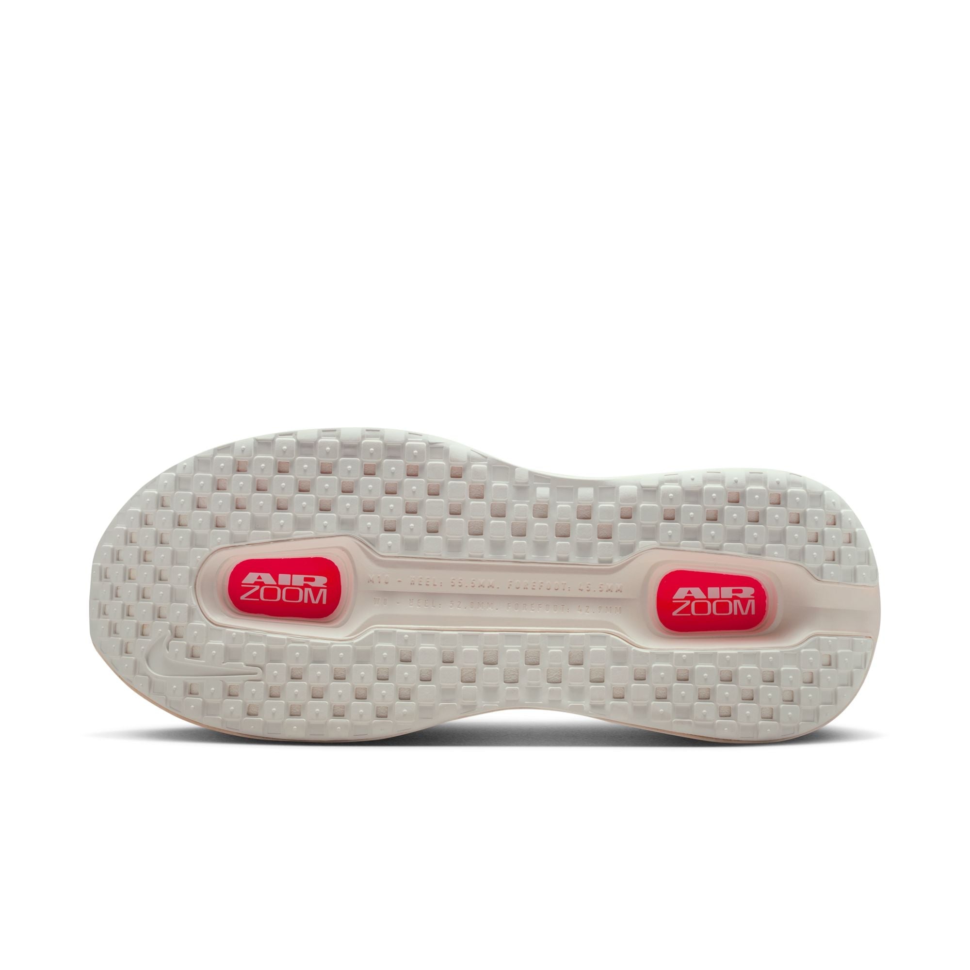 Nike Herren Vomero Premium