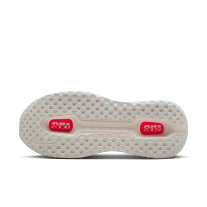 Nike Herren Vomero Premium