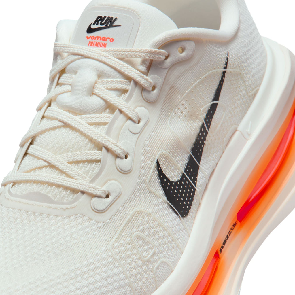 Nike Herren Vomero Premium