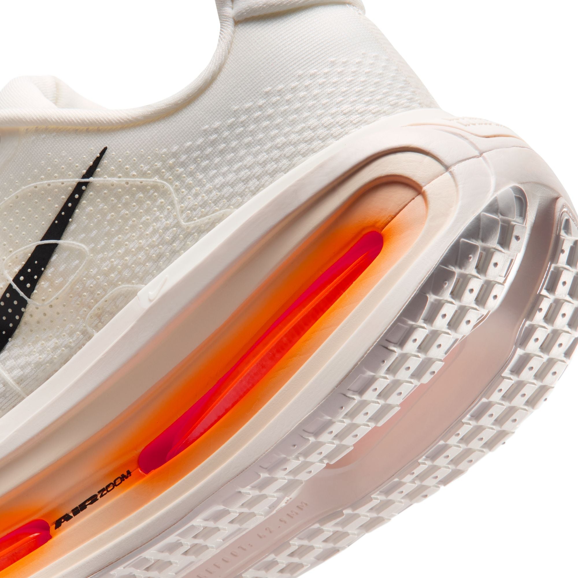 Nike Herren Vomero Premium